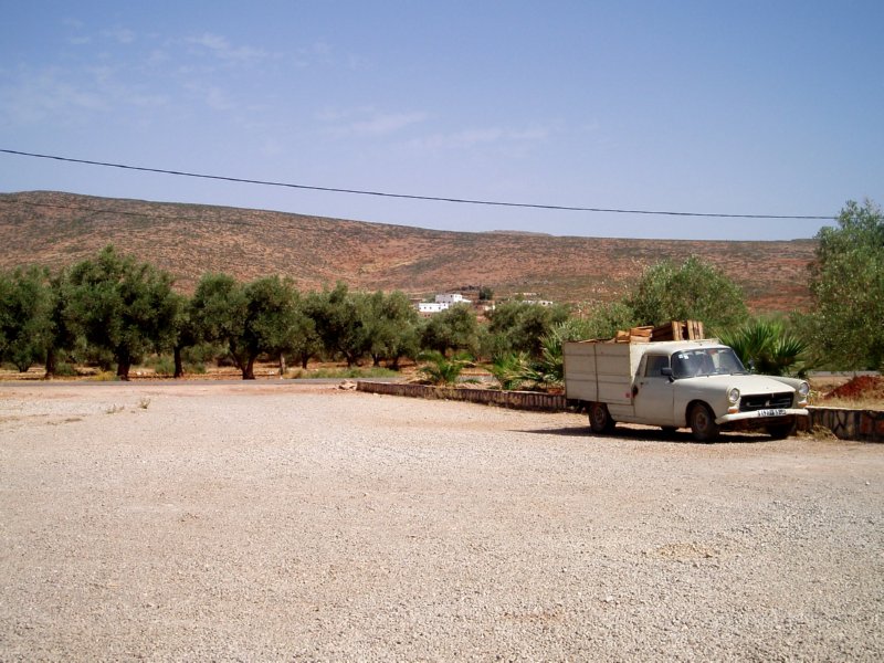 marokko05 - 183
